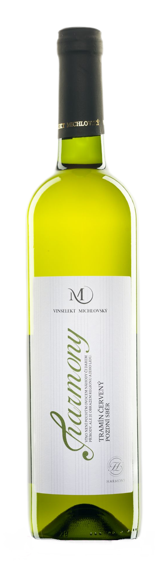 Traminer red wine 2021 late harvest